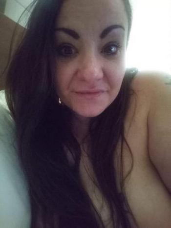 7852799250, female escort, Wichita