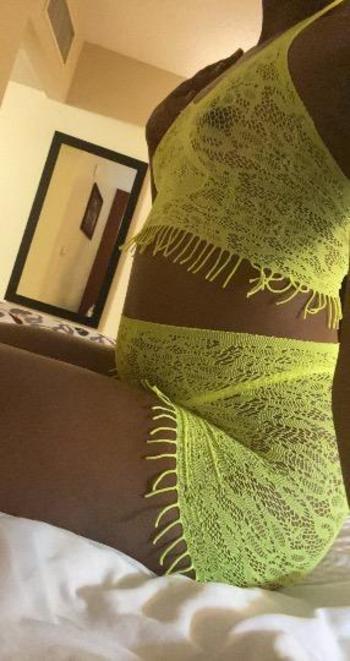 3162598273, female escort, Wichita