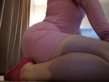 6206640181, female escort, Wichita