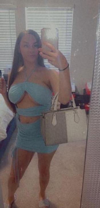 3164529886, female escort, Wichita