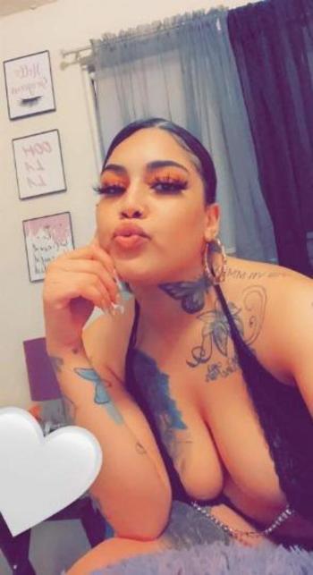 4058658805, female escort, Wichita
