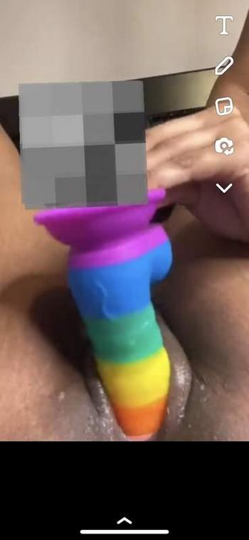 6207169167, female escort, Wichita