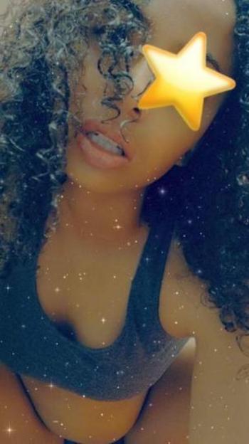 9133593095, female escort, Wichita