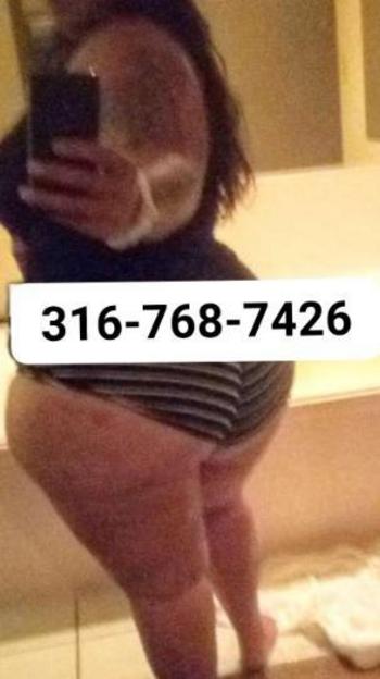 3167687426, female escort, Wichita