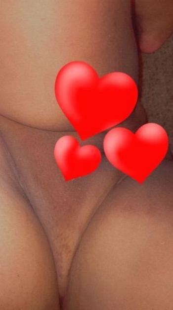 6202507779, female escort, Wichita