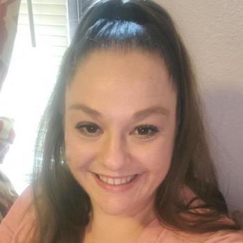 3169750774, female escort, Wichita