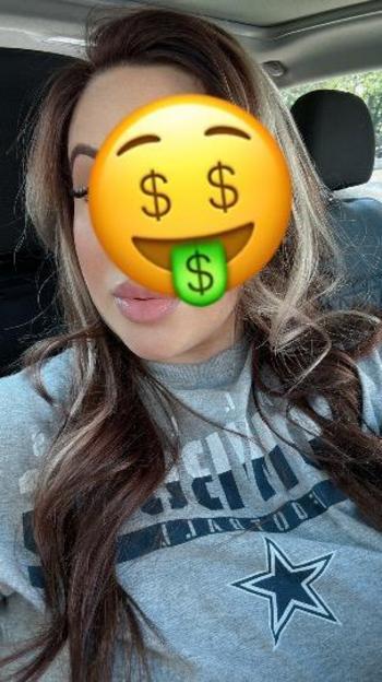 9163541878, female escort, Wichita
