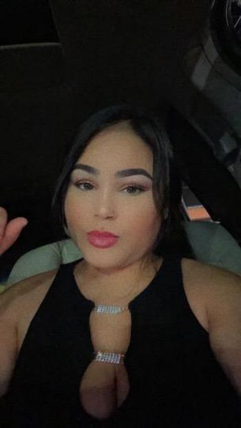 3164455835, female escort, Wichita