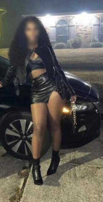 3166662190, female escort, Wichita