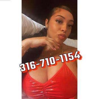 3167101154, female escort, Wichita