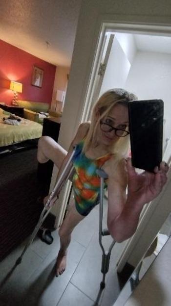 3164050908, female escort, Wichita