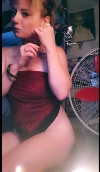 3165421406, female escort, Wichita