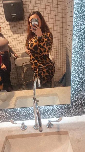 3166212030, female escort, Wichita