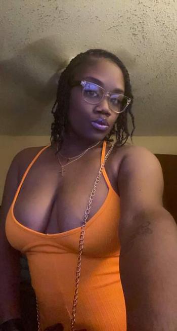 3165185158, female escort, Wichita