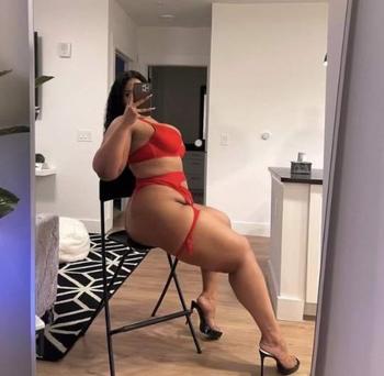 3054178416, female escort, Wichita