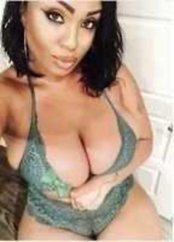 3163619821, female escort, Wichita