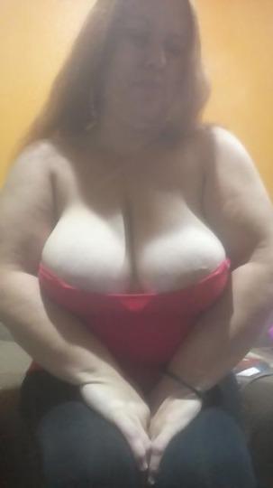 escort photo 0